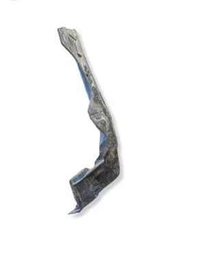 Mercedes-Benz V Class W447 Rear bumper mounting bracket A4478855000