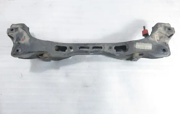 KIA Ceed Rear beam 