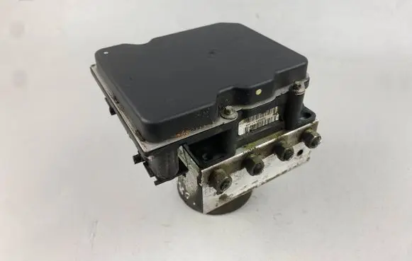 Subaru Legacy ABS Pump 27536AG210 0265234513