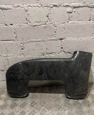 BMW X5 F15 Air intake hose/pipe 8570289