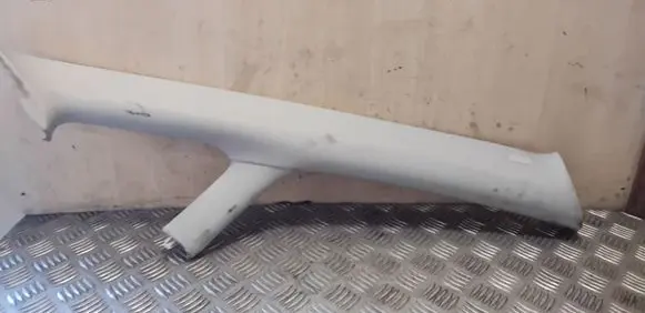 Volkswagen Sharan (A) pillar trim 7N0867234