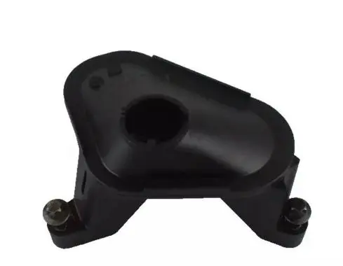 Mercedes-Benz E W213 Oil sump strainer pipe A6541800351