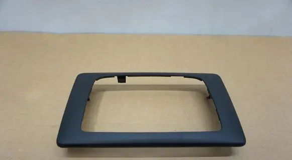 Dacia Duster II Dashboard center trim panel 682601526R