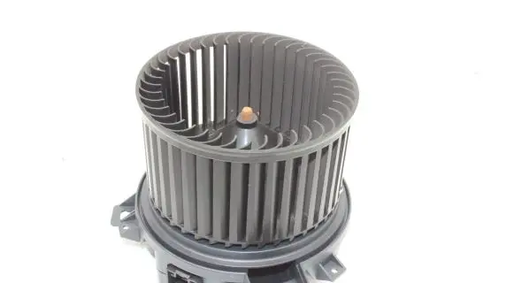 Tesla Model 3 Heater fan/blower DRF84A34006A