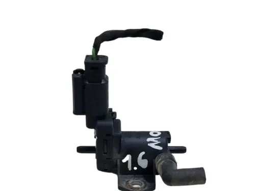 Ford Mondeo MK V Turbo solenoid valve 9688124580