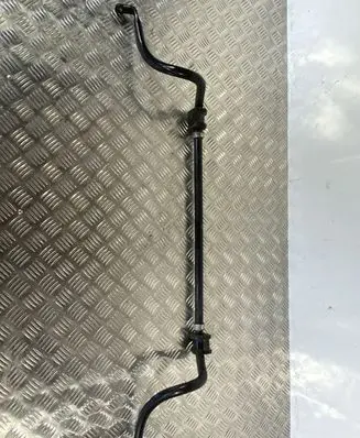 Mitsubishi Outlander Front anti-roll bar/sway bar
