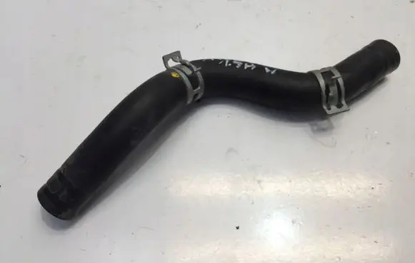 Honda Jazz IV GR Crosstar Engine coolant pipe/hose 20724