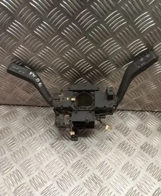 Volkswagen PASSAT B6 Indicator stalk 3C5953507A