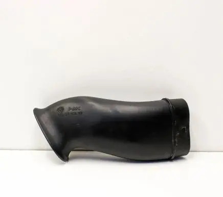 Jaguar XK8 - XKR Air intake duct part NJB3510AC