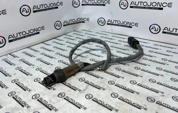 Mercedes-Benz Sprinter W906 Lambda probe sensor 0065424918 0281004203 GS000T7T056