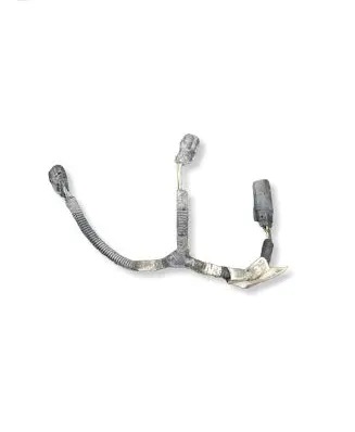 Ford Tourneo Custom Parking sensor (PDC) wiring loom KK2T15K868 13988396000 KK2T15K868BBE