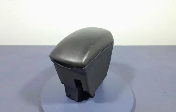 Citroen C4 Grand Picasso Armrest 9649867477