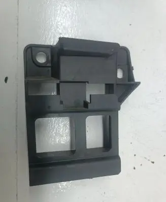 Mercedes-Benz Sprinter W906 Front bumper mounting bracket A9068850263 9068850263