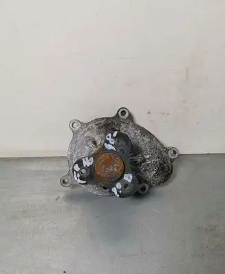 Subaru Forester SJ Water pump VB19