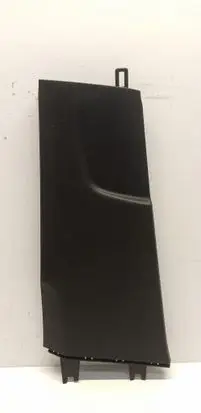 Skoda Karoq Other sill/pillar trim element 57A867239