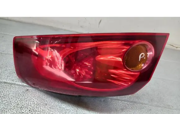 Fiat Croma Rear/tail lights