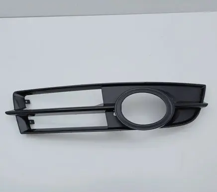 Audi A6 S6 C6 4F Front bumper lower grill 4F0807682D