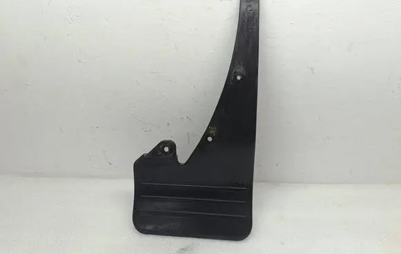 Opel Frontera B Front mudguard 97144516