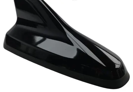 Seat Leon IV Radio antenna 5WA035507M L041