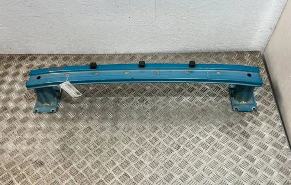 Suzuki Vitara (LY) Rear bumper cross member 6558261M0 6558361M0 6557361M0