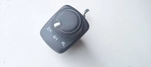 Ford Ranger Other switches/knobs/shifts AB3972155BA AB3977155BA