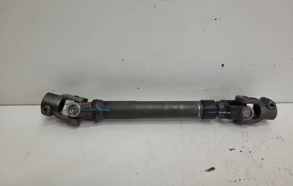 KIA Sportage Steering column universal joint