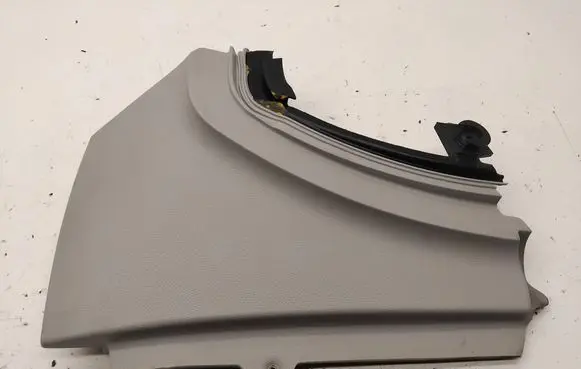 Mercedes-Benz ML W164 Other dashboard part A1646800287