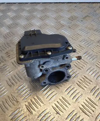 Honda CR-V EGR valve 18710RL0G014 1501000061 09P250099