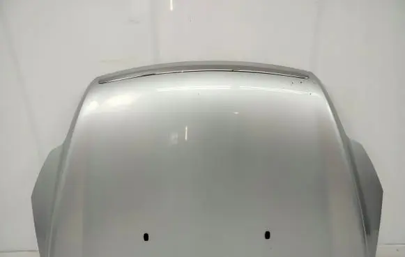 Ford Focus Engine bonnet/hood 