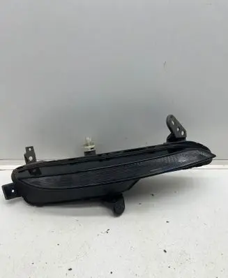 Renault Megane IV Front indicator light 261354958R 2BA01234901 2BA012349