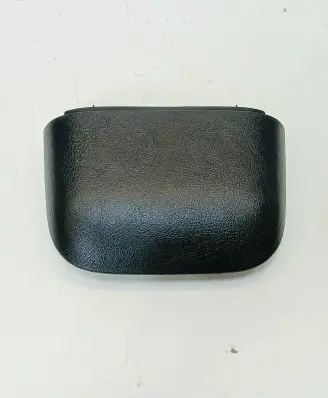 Honda Prelude Third/center stoplight 0508736 12V21CP