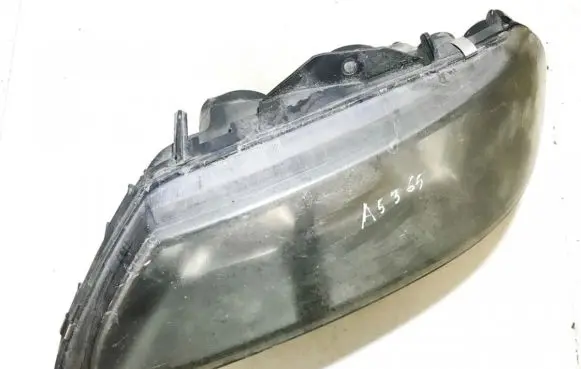 Renault Laguna I Headlight/headlamp