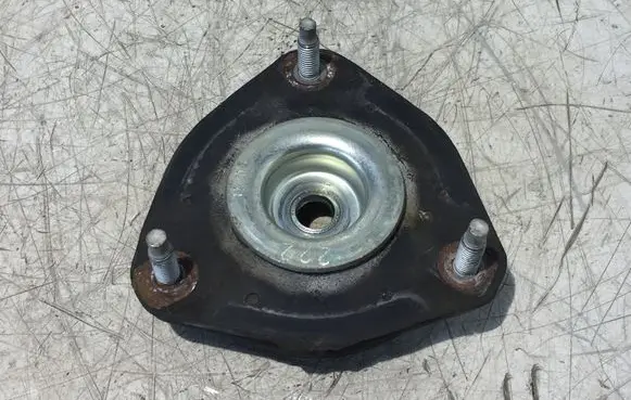 Ford Transit Custom Front upper strut mount BK2118183AB F4SWP