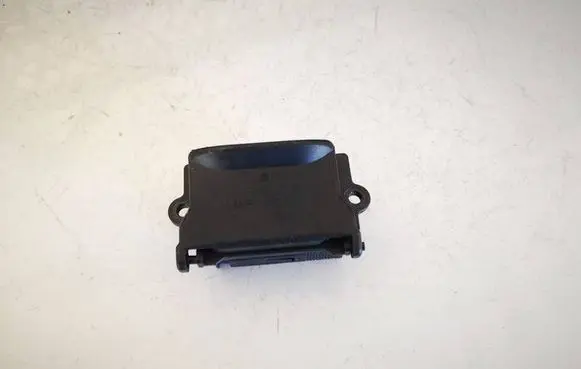 Mercedes-Benz C W203 Other exterior part 2025402373