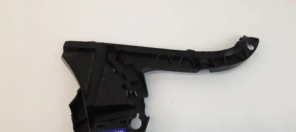 Volvo XC70 Rear bumper mounting bracket 31265324 31265322