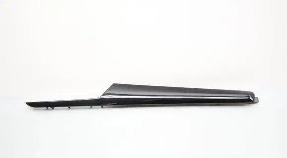 Audi Q5 SQ5 Front door card panel trim 80A867410
