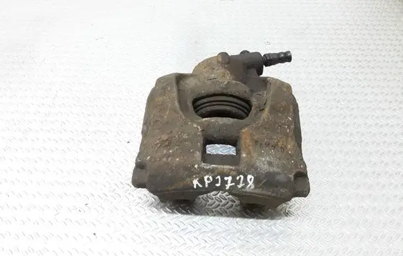 Ford Mondeo MK IV Front brake caliper