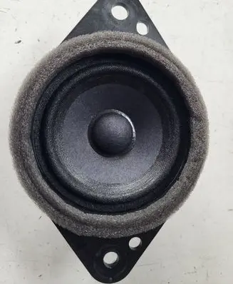 Toyota C-HR II Panel speaker 86160F4060