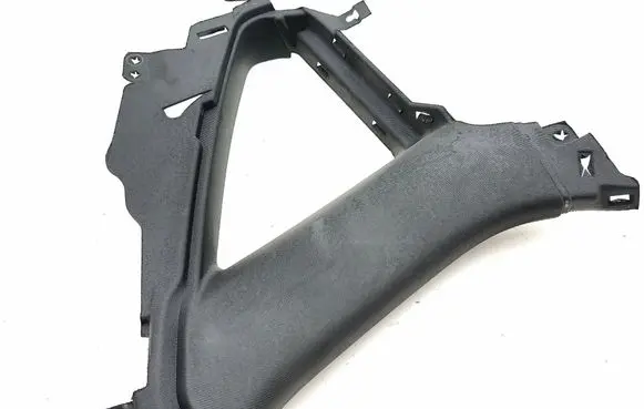 Volvo S90, V90 (C) pillar trim 31377630
