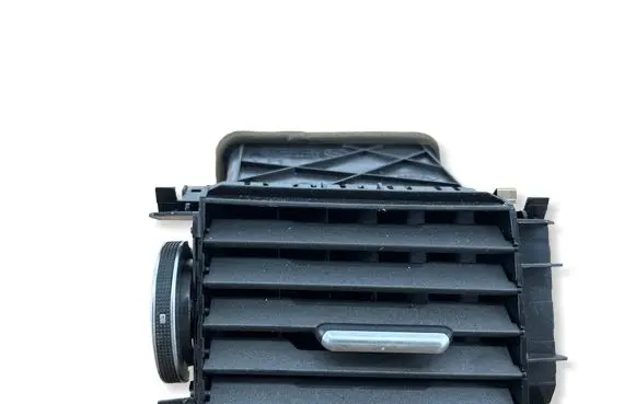 Land Rover Evoque I Dashboard air vent grill cover trim BJ32018B08GB 815009012012