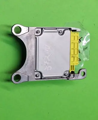 Toyota RAV 4 (XA40) Airbag control unit/module 8917042750