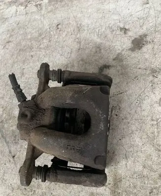 BMW 1 E81 E87 Front brake caliper