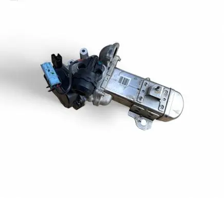 Ford Mondeo MK II EGR valve cooler V29004027