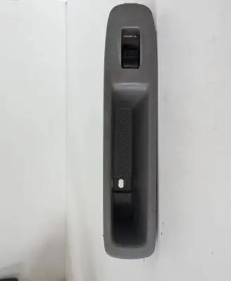 Mazda Demio Front door window switch trim DC35684L1 D270684L6A GE4T66370A