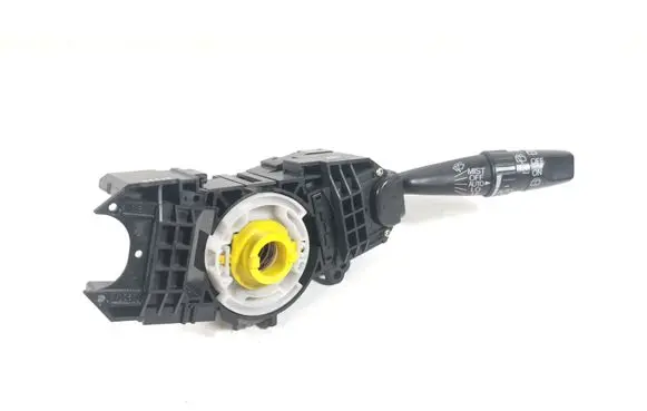 Honda Accord Wiper turn signal indicator stalk/switch Unknown