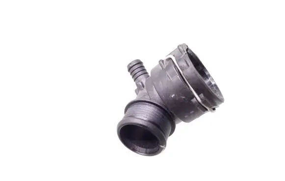 Audi Q2 - Engine coolant pipe/hose 5Q0122291DG