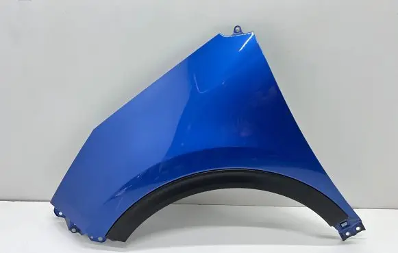 KIA Sportage Fender