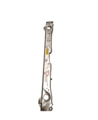 Toyota RAV 4 (XA20) Top upper radiator support slam panel 