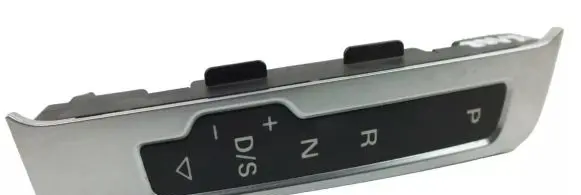 Audi RS4 Other devices 8R2713463