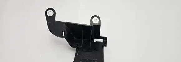 Volkswagen Golf VII Blind spot radar bracket 5G6907455B